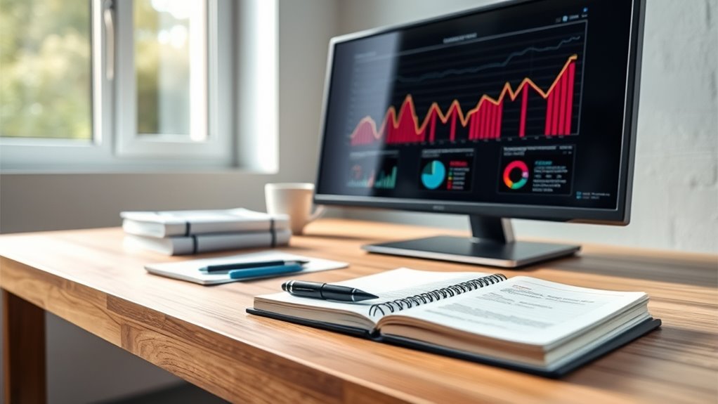 transparency engagement honesty credibility