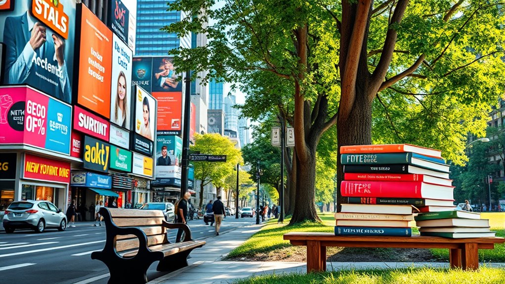 trend vs evergreen content