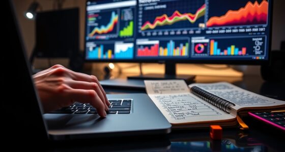 understanding niche search motivations