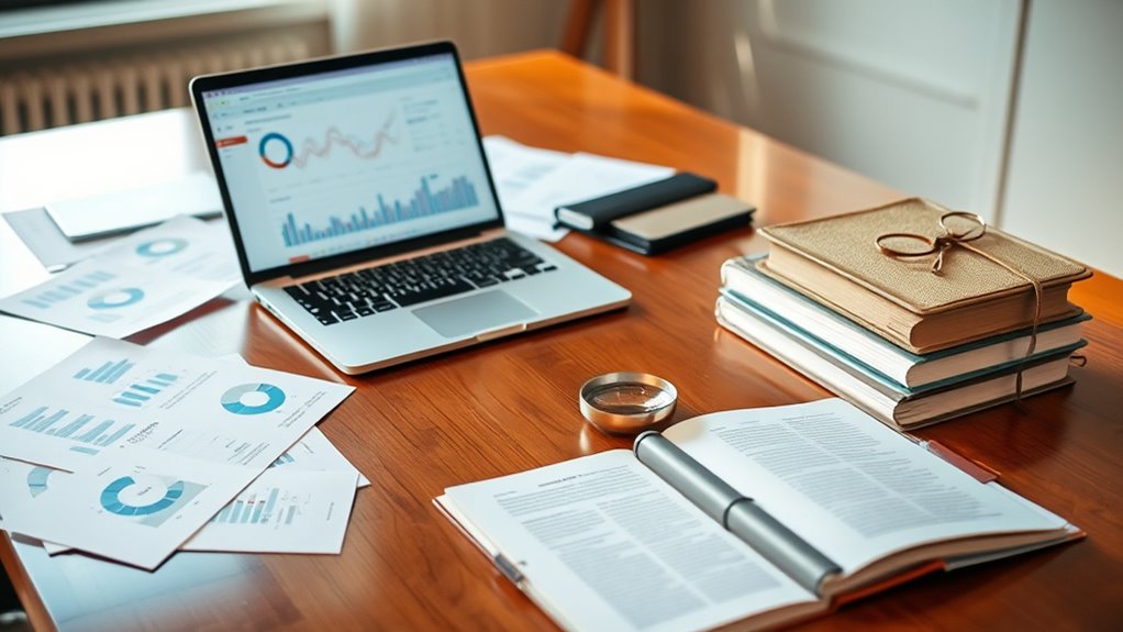 update content and backlinks