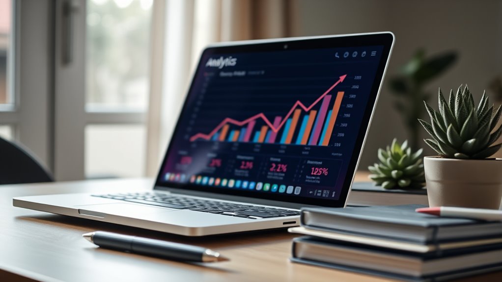 update optimize engage trust