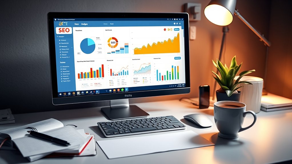 updating and improving existing content