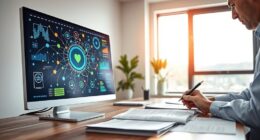 verify auto generated facts