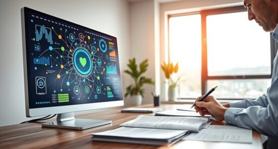 verify auto generated facts