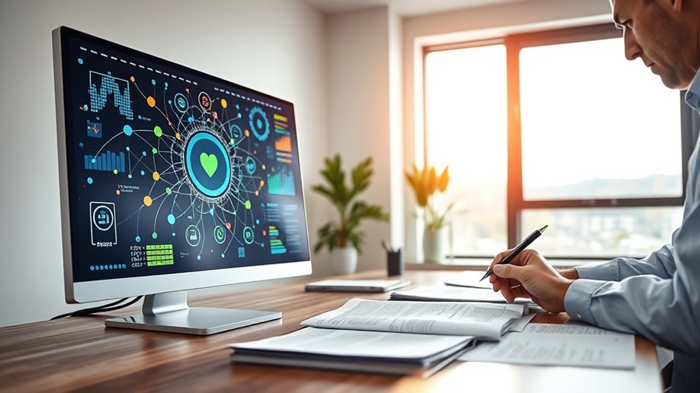 verify auto generated facts