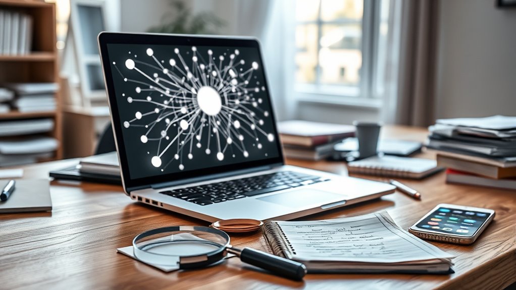 verify sources prevent misinformation
