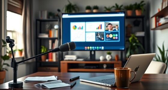 webinar promotion for blogs