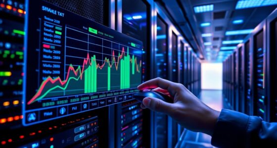 wordpress database optimization techniques