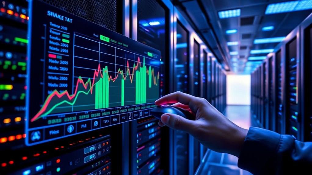 wordpress database optimization techniques