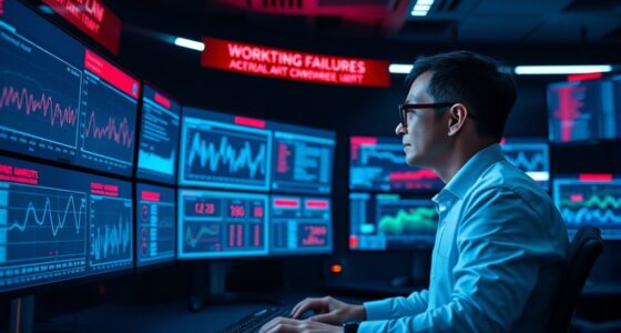 workflow failure alert monitoring