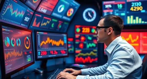 workflow failure monitoring alerts