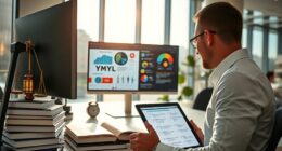 ymyl content compliance guidelines