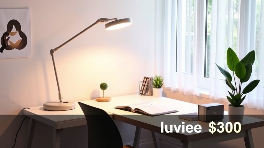 adjustable quality flexible efficient