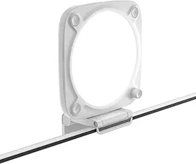 Elgato Key Light Neo – Adjustable Video Call Light