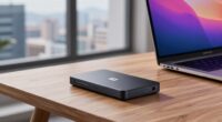 affordable 4tb travel ssd