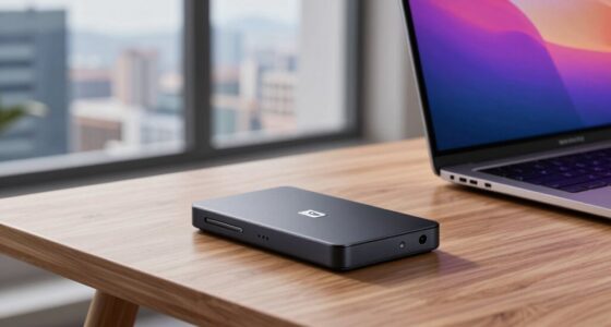 affordable 4tb travel ssd