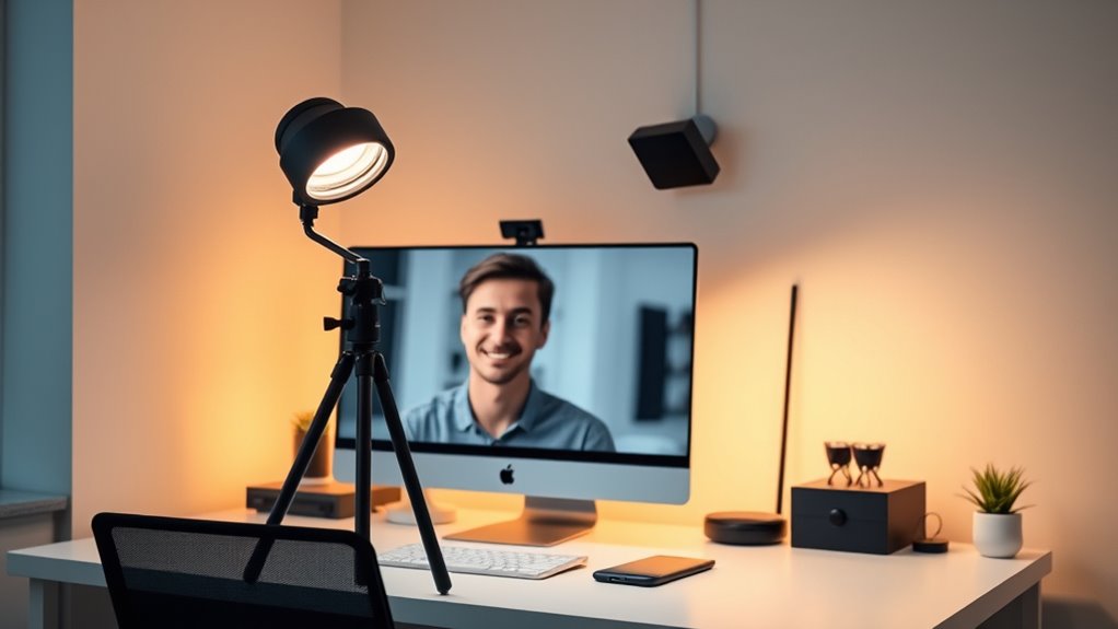 affordable adjustable versatile lighting