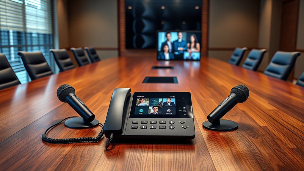 affordable clear communication tools