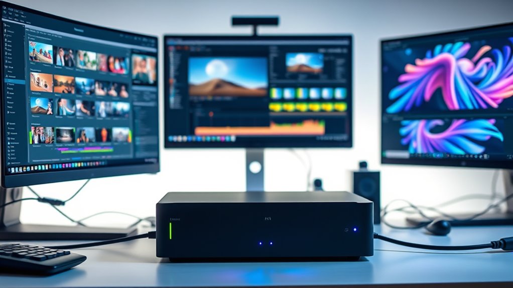 affordable creative storage solutions