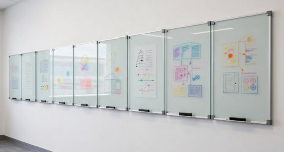 affordable glass whiteboards 2026