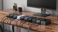 affordable high quality surge protectors