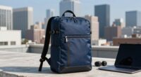 affordable nomad backpack picks