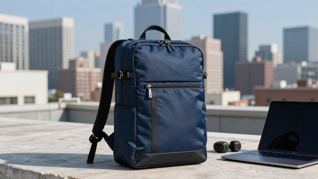 affordable nomad backpack picks