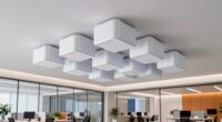 affordable office wifi solutions