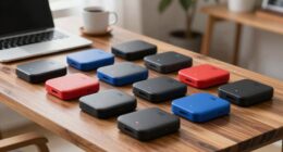 affordable remote connectivity options
