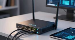 affordable small business firewalls