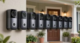 affordable smart doorbells