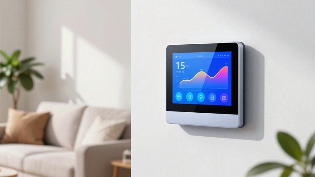 affordable smart thermostat picks