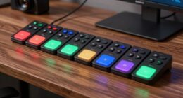 affordable stream deck options