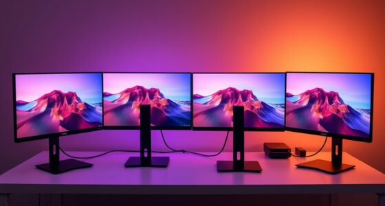 affordable usb c monitor options