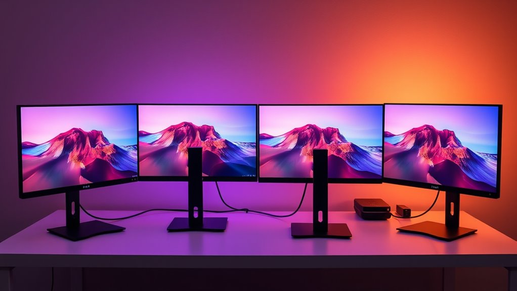 affordable usb c monitor options