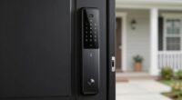 affordable wi fi smart locks