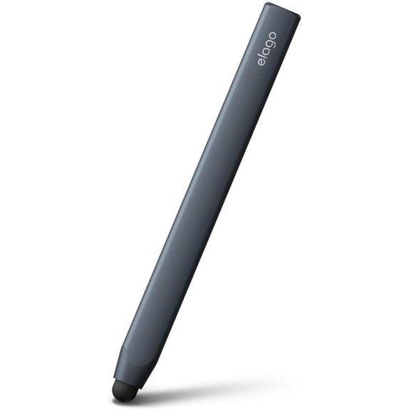 elago Aluminum Stylus Pen for Touchscreens