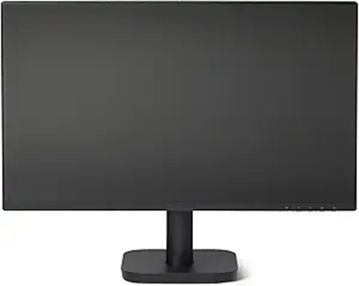 Amazon Basics 23.8-inch 120Hz Monitor with HDMI/VGA