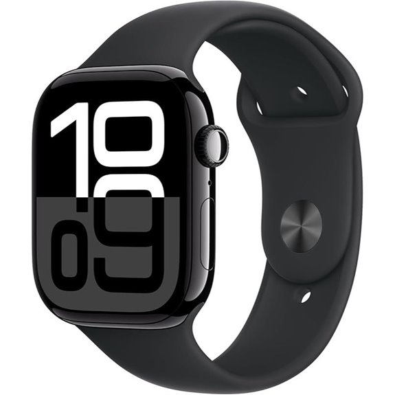 apple watch series 10
