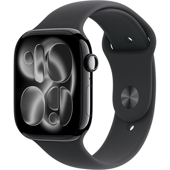 apple watch series 11