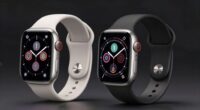apple watch series 11 vs ultra