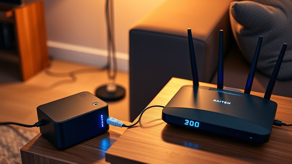 battery backup selection tips