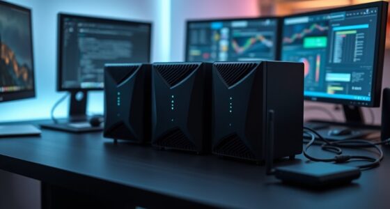 best 6 bay nas 2026