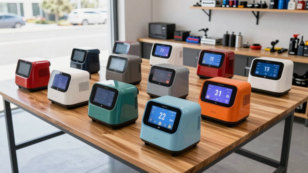 best hatch restore 2 alternatives