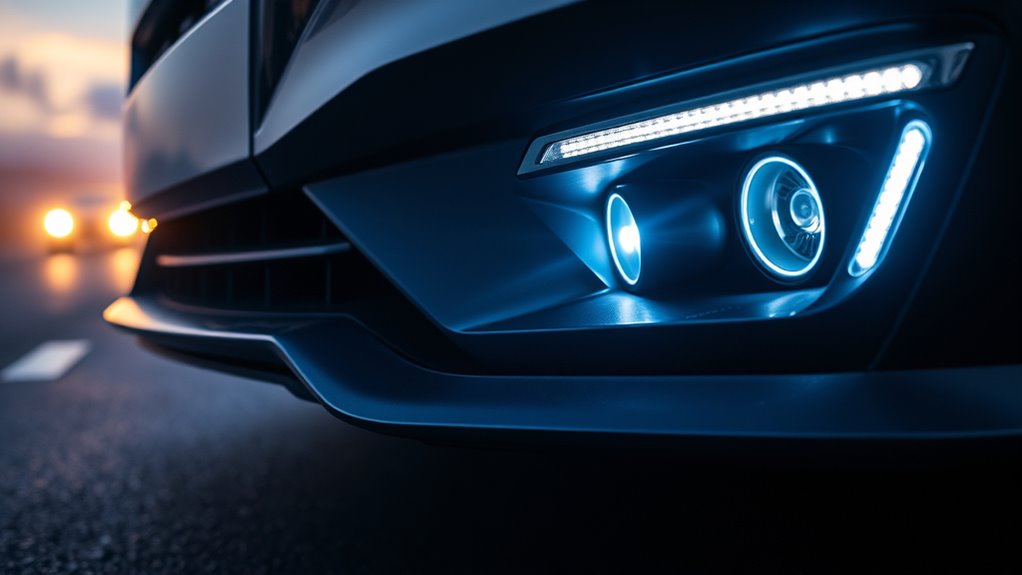 brightness compatibility durability ease