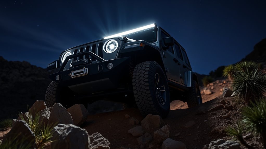 brightness durability compatibility cost