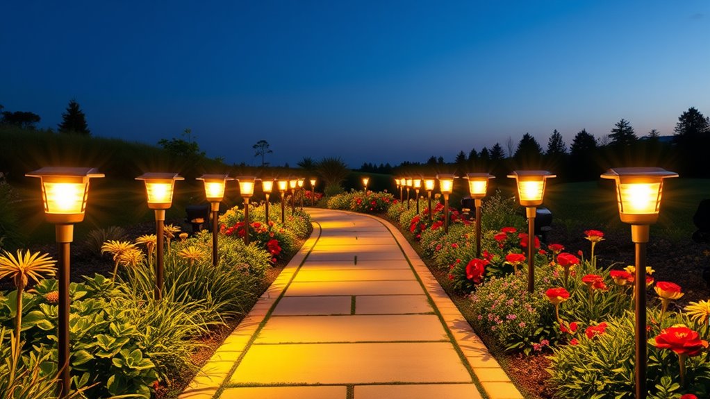 brightness durability ease style