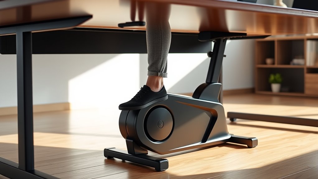 budget friendly quiet versatile portable