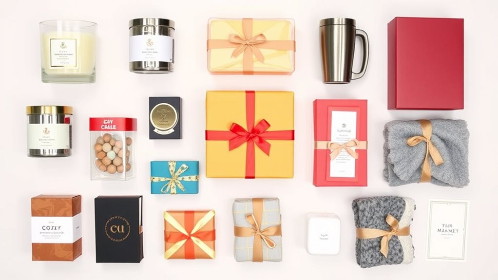 budget interests appropriateness quality