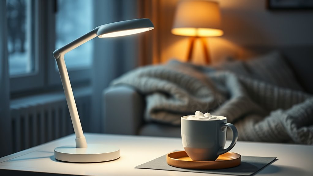 choose bright safe portable